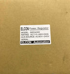 Elcon BRD4060 Endüstriyel Elektronik Devre ve Kontrol Kartı
