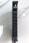Omron NX Serisi 16 Kanal Dijital Çıkış Modülü - 24VDC Transistör