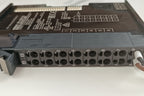 Omron NX Serisi 16 Kanal Dijital Çıkış Modülü - 24VDC Transistör