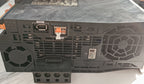 Omron Accurax G5 1.5kW EtherCAT Servo Sürücü - 1SN