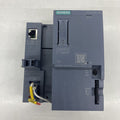 Siemens S7-1500 CPU 1510SP-1 PN Dağıtılmış Kontrolör