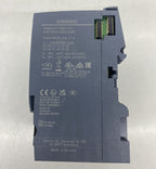 Siemens S7-1500 CPU 1510SP-1 PN Dağıtılmış Kontrolör