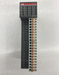 ABB AC500-eCo 4 Kanal Analog Giriş Modülü - 0-10V / 4-20mA