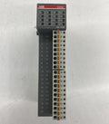ABB AC500-eCo 16 Kanal Dijital Giriş Modülü - 24VDC