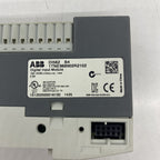 ABB AC500-eCo 16 Kanal Dijital Giriş Modülü - 24VDC
