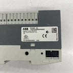 ABB AC500-eCo 16 Kanal Transistör Çıkış Modülü - 24VDC