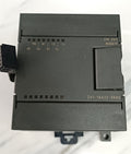 Siemens S7-1200 RS232 Haberleşme Sinyal Kartı - CB 1241