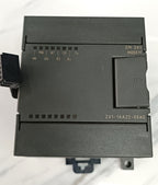Siemens S7-1200 RS232 Haberleşme Sinyal Kartı - CB 1241