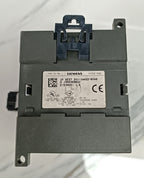Siemens S7-1200 RS232 Haberleşme Sinyal Kartı - CB 1241