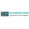 LS Electric Master-K 14 Nokta PLC - 8 Giriş / 6 Röle
