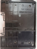 Omron NX-END02 NX Serisi Standart Sonlandırma Ünitesi