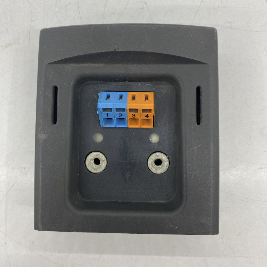 Siemens 6SE6400-0PM00-0AA0 Sürücü Aksesuar Modül