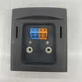 Siemens 6SE6400-0PM00-0AA0 Sürücü Aksesuar Modül