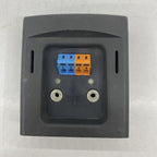Siemens 6SE6400-0PM00-0AA0 Sürücü Aksesuar Modül