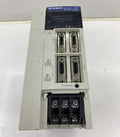 Mitsubishi MR-J2S-100B Servo Sürücü Servo Sürücü