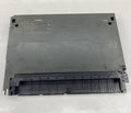 Siemens 6MD1022-0AA00 Kontrol Modülü