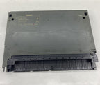 Siemens 6MD1022-0AA00 Kontrol Modülü