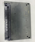 Siemens 6MD1021-0AA00 I/O Modülü