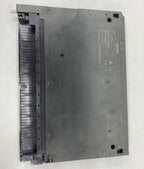 Siemens 6MD1021-0AA00 I/O Modülü