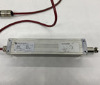 Electronic Gmbh LT100-P Sensör
