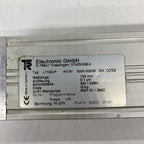 Electronic Gmbh LT100-P Sensör