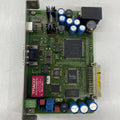 Bosch D-64711 Kontrol Kartı Modül