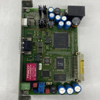 Bosch D-64711 Kontrol Kartı Modül