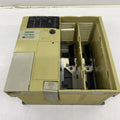 Schneider TSX3705001 PLC Ana Ünite