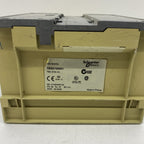Schneider TSX3705001 PLC Ana Ünite