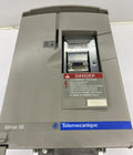 Schneider ATV58HU18N4 Hız Kontrolü Sürücü