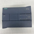 Siemens 6ES7215-1AG31-0XB0 PLC CPU