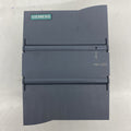 Siemens 6EP1332-1SH71 Güç Kaynağı Plc