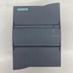 Siemens 6EP1332-1SH71 Güç Kaynağı Plc