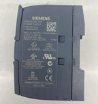 Siemens 6EP1332-1SH71 Güç Kaynağı Plc