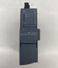 Siemens 6GK7243-5DX30-0XE0 Haberleşme Plc