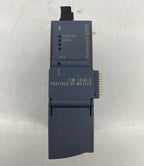 Siemens 6GK7243-5DX30-0XE0 Haberleşme Plc