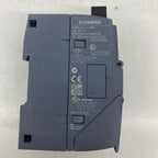 Siemens 6GK7243-5DX30-0XE0 Haberleşme Plc