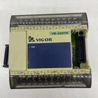 Vigor VB-32XYR I/O Modülü Plc