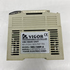 Vigor VB0-14MP-A PLC Ana Ünite Plc