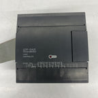 Ls Electric G7F-DA2I Analog Çıkış Plc