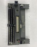 Siemens 6ES7193-0CC10-0XA0 Aksesuar Plc Terminal Bloğu