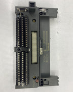 Siemens 6ES7193-0CC10-0XA0 Aksesuar Plc Terminal Bloğu