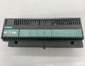 Siemens 6ES7132-0HH01 Dijital Çıkış Modül