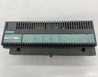 Siemens 6ES7132-0HH01 Dijital Çıkış Modül