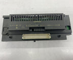 Siemens 6ES7132-0HH01 Dijital Çıkış Modül