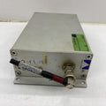 Precitec P0311-400-00001 Lazer Yedek Parça Modül