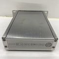 Sacmi SMC08527901 Kontrol Kartı Servo Sürücü