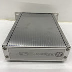 Sacmi SMC08527901 Kontrol Kartı Servo Sürücü