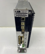 Sacmi SMC08527901 Kontrol Kartı Servo Sürücü
