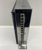 Sacmi SMC08527901 Kontrol Kartı Servo Sürücü